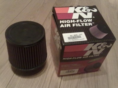 20101228106.jpg