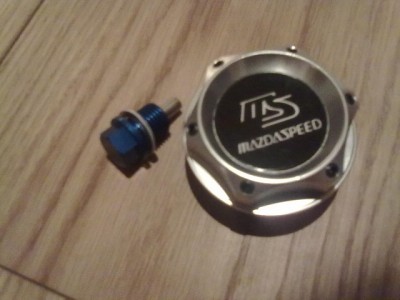 20101228104.jpg