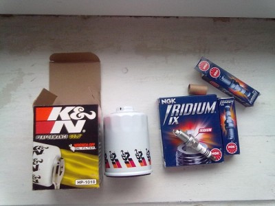 20101123045.jpg