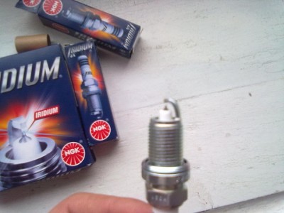 20101123047.jpg