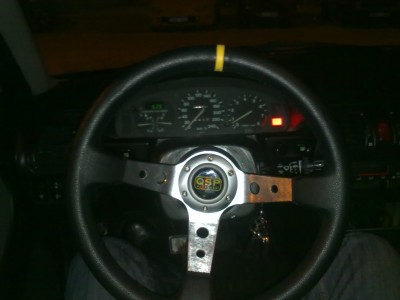 20110116065.jpg