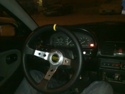 20110116067.jpg
