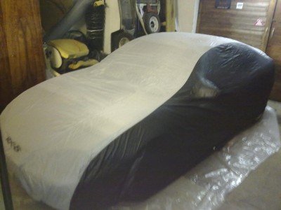20110101093.jpg