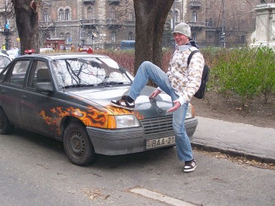 Vengrija KUSS 0999.jpg