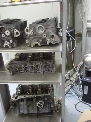 2011-02-18 09.14.33.jpg