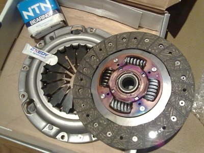 20110218189.jpg