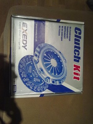 20110218188.jpg