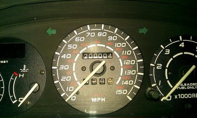 IMAG0025.jpg