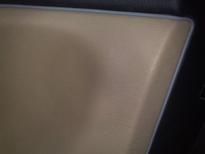 800x600 galine3.jpg