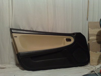 800x600 priekis2.jpg