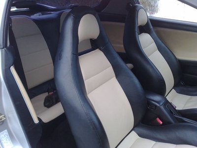 800x600 bendra2.jpg