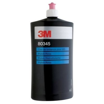 3m-polish-rosa-wax-polish-high-quality-80345-1l-1575-p.jpg