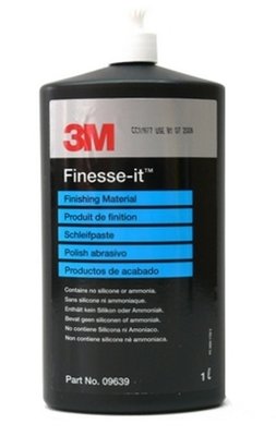 3m-finesse-it-finishing-material-09639-1l-819-p.jpg