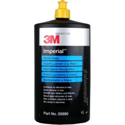 3m-imperial-hand-glaze-1l-05990-188-p.jpg