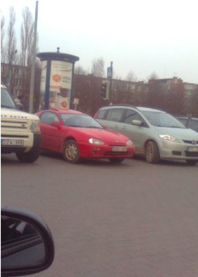 Atvaizd006.jpg