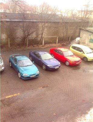Atvaizd004.jpg