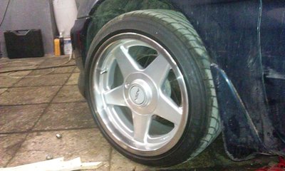 IMAG0039.jpg