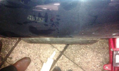IMAG0040.jpg