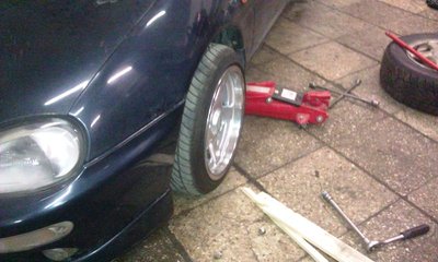 IMAG0041.jpg