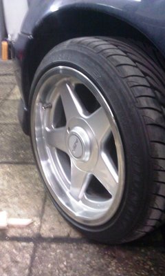 IMAG0043.jpg