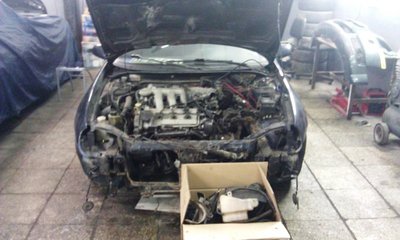 IMAG0052.jpg
