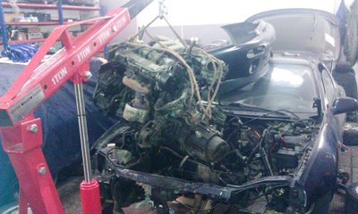 IMAG0069.jpg