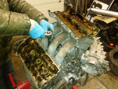 20110131107.jpeg