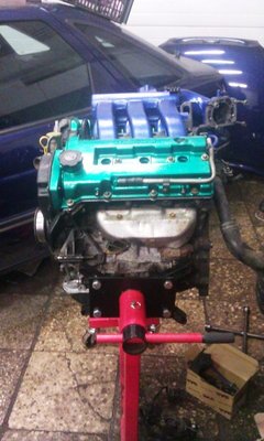 IMAG0079.jpg