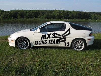 MX-3%202008_05_16%20011.jpg