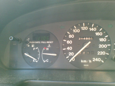 Resized 20110414.jpg