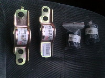 20110419280.jpg