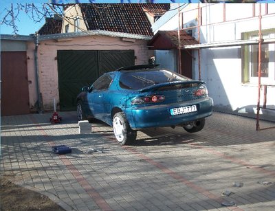 100_4403.jpg
