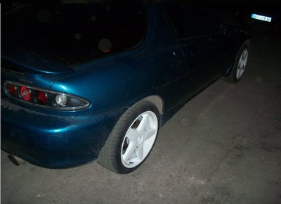 100_4413.jpg