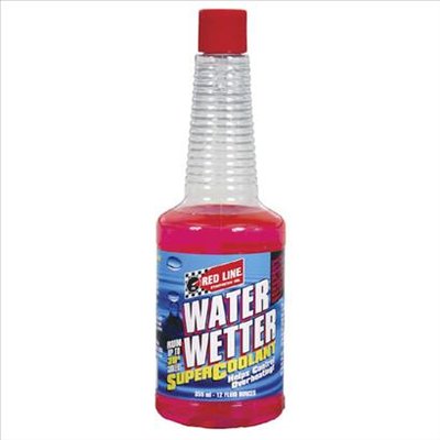 Redline_waterwetter.jpg