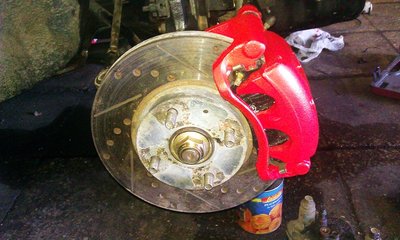 IMAG0114.jpg