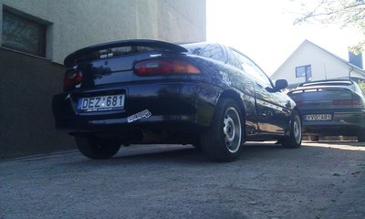 IMAG0124.jpg