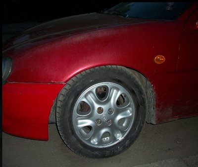 100_5056.JPG