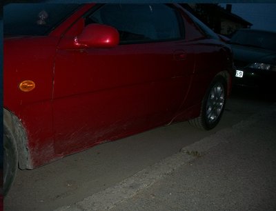 100_5057.JPG
