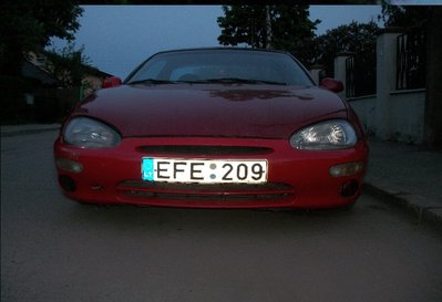 100_5058.JPG