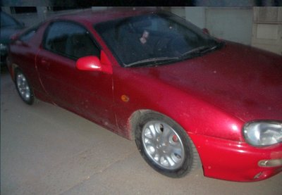 100_5059.JPG