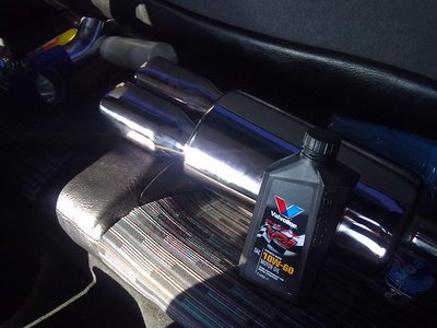 20110520355.jpg