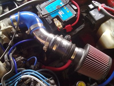 20110521363.jpg