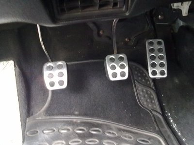20110521373.jpg