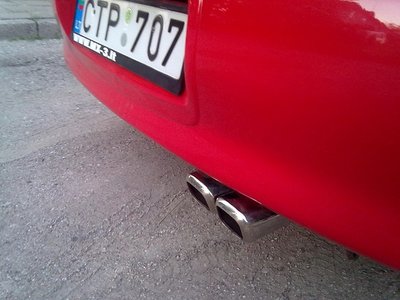 20110521389.jpg
