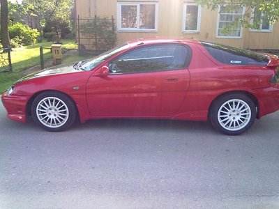20110522392.jpg
