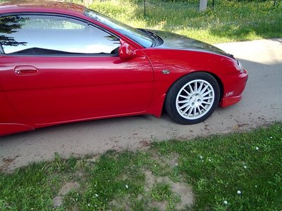 20110522393.jpg