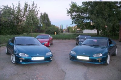 100_5063.JPG