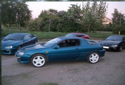 100_5064.JPG