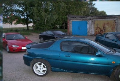 100_5065.JPG