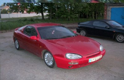 100_5066.JPG